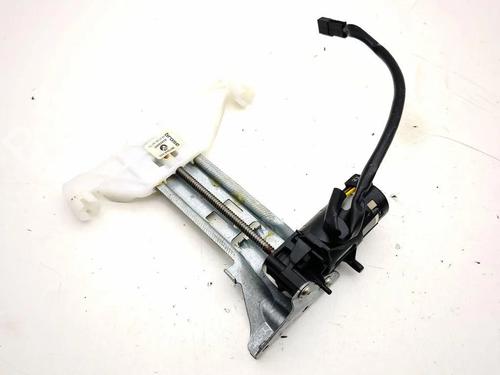 Used Electronic module Electronic module 29510120 29510120