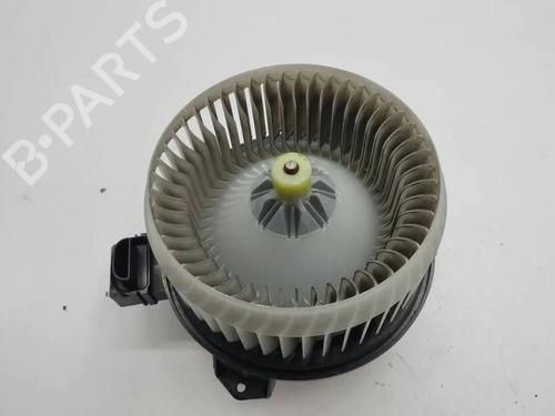 Used Heater blower motor Heater blower motor 33879992 33879992