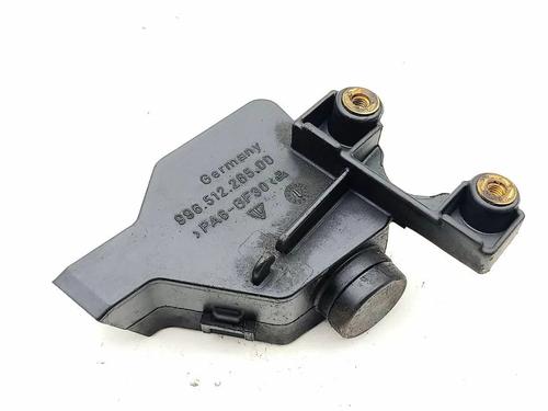 Elektronisk modul PORSCHE 911 (996) 3.4 Carrera | BP30731281M83