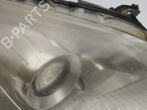 Right headlight MERCEDES-BENZ B-CLASS Sports Tourer (W245) B 180 CDI (245.207) | BP28900146C29 