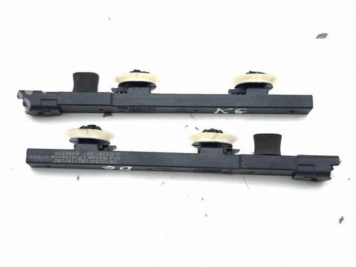 Electronic module CITROËN C4 X (BD_, BE_, BF_) ë-C4 X (BFZKXC) | BP38281904M83 - Image 3