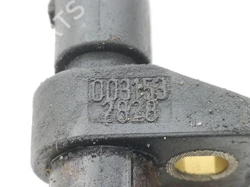 Electronic sensor CHRYSLER PT CRUISER (PT_) 2.2 CRD | BP28870275M84 - Image 5