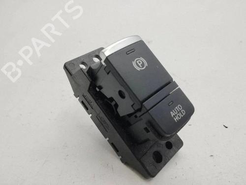 Used Switch Switch NISSAN JUKE (F16_) DIG-T 117 (117 hp) 40231135 40231135