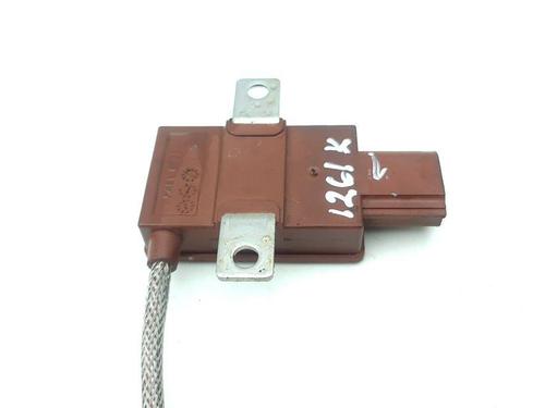 Elektronisk sensor BENTLEY CONTINENTAL FLYING SPUR (3W_) 6.0 | BP28883352M84 