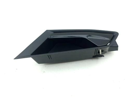 Front left interior door handle RENAULT AUSTRAL E-TECH 200 Hybrid (HGM2) | BP33897771I13 - Image 6
