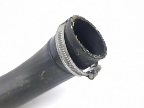 Intercooler pipe CITROËN C5 AIRCROSS (A_) 1.2 PureTech 130 (ARHNSJ) | BP38292788M127 - Image 5