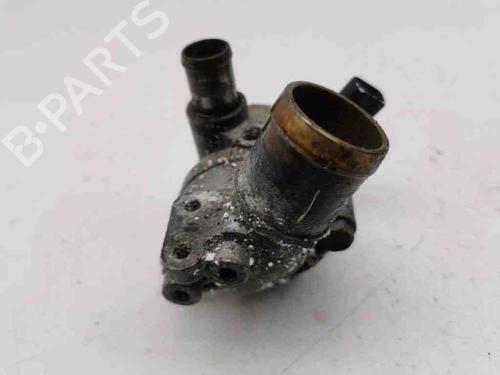 Used Thermostat housing HYUNDAI i40 I CW (VF) 1.7 CRDi (116 hp) 28900201