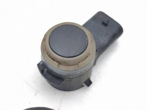 Electronic module PEUGEOT 508 II (FB_, FH_, F3_) Hybrid 225 (F35GQU) | BP37687689M83 - Image 3