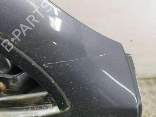 Right front door BMW X5 (E53) 3.0 d | BP28895247C3 