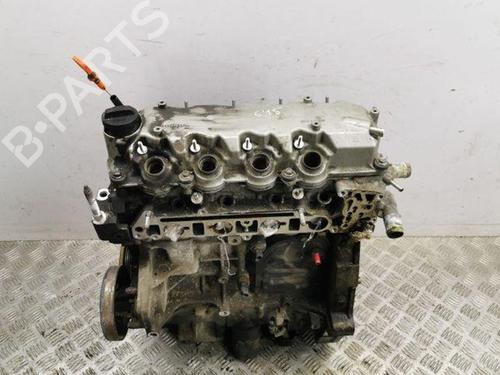 Used Engine HONDA CIVIC VII Coupe (EM2) 1.6 i (EM1) (110 hp) 28853276