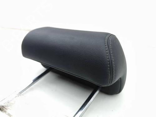 Headrest HONDA CR-V III (RE_) 2.2 i-DTEC 4WD (RE6) | BP33228903I31 - Image 3