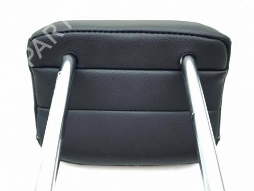 Headrest KIA SPORTAGE V (NQ5) 1.6 T-GDI | BP38251862I31  - Image 6