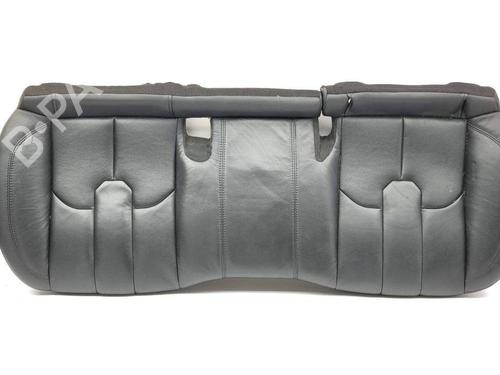 Sæde Bagtil LAND ROVER RANGE ROVER EVOQUE (L538) 2.2 D 4x4 (150 hp) 28878876