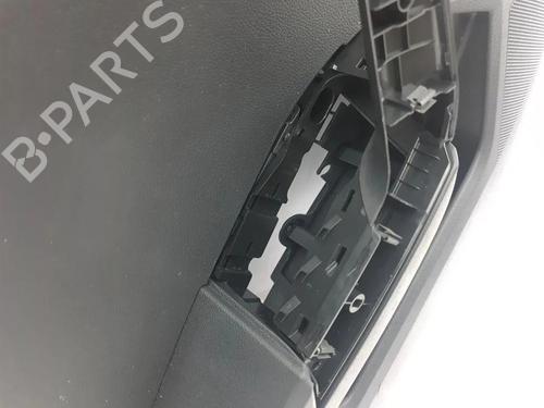 Rear left panel SEAT IBIZA V (KJ1, KJG) 1.0 TSI | BP28878438C60 - Image 9