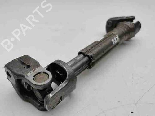 Steering column universal joint AUDI A1 Sportback (8XA, 8XF) 1.0 TFSI | BP28857507M114