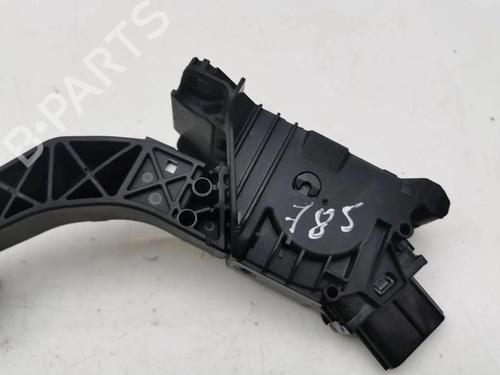 Pedal AUDI A3 Sportback (8YA, 8YF) 30 TFSI | BP36330875I4 - Image 5