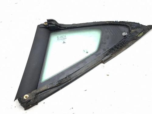 Panel rude bagtil venstre TESLA MODEL S (5YJS) 70D AWD | BP38202116C93 - Image 4