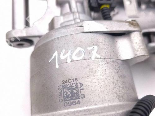 Electronic module FORD KUGA III (DFK) 2.5 Duratec Plug-in-Hybrid | BP37456643M83 - Image 8