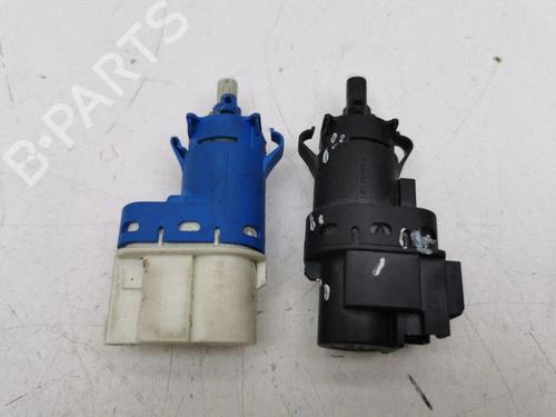 Used Electronic sensor Electronic sensor 38280252 38280252