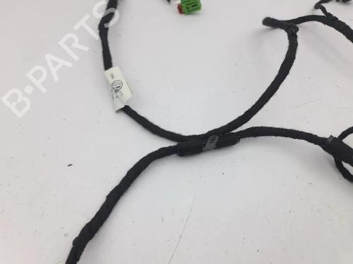 Wiring harness VW T-ROC (A11, D11) 1.5 TSI | BP33900882E16 - Image 11