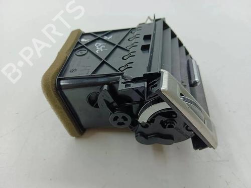 Air vent LAND ROVER RANGE ROVER EVOQUE (L538) 2.2 D 4x4 | BP36213809I21 - Image 5