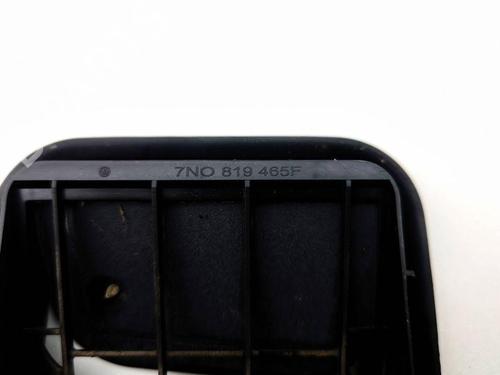 Grille SEAT ARONA (KJ7, KJP) 1.0 TSI | BP28907270C40 