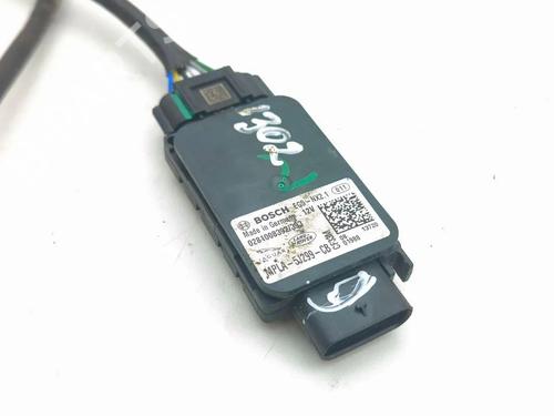 Electronic sensor LAND ROVER RANGE ROVER VELAR (L560) 2.0 D180 TD4 4x4 | BP33670544M84 - Image 6