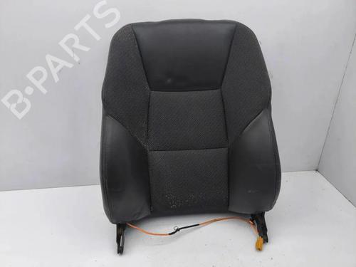 Used Right front seat Right front seat 33254651 33254651