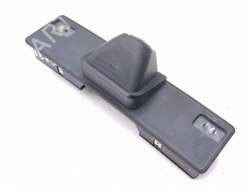 Camera FORD KUGA III (DFK) 2.5 Duratec Plug-in-Hybrid | BP37510752E14 - Image 4