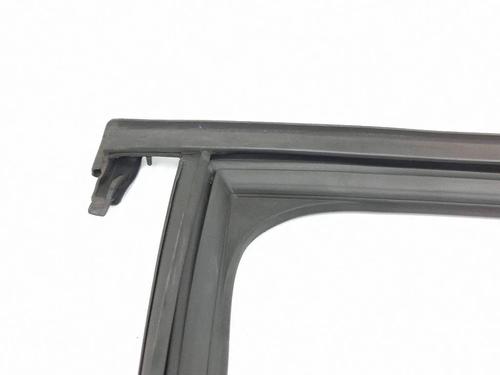 Gummiliste SEAT ATECA (KH7, KHP) 1.0 TSI | BP37289702C142 - Image 17