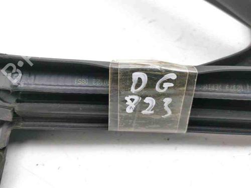 Gummiliste TESLA MODEL 3 (5YJ3) EV | BP28901355C142 