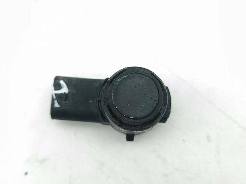 Electronic module BMW X5 (F15, F85) xDrive 40 d | BP33663310M83 - Image 4
