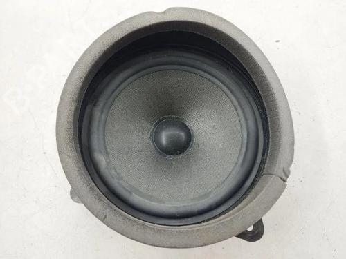 Used Speaker Speaker 28852735 28852735