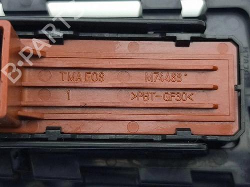 Switch HONDA CR-V V (RW_, RT_) 2.0 E-CVT HYBRID AWD (RT6) | BP37404611I30 - Image 8