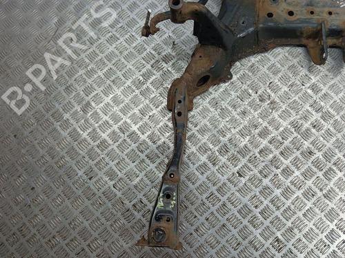 Subframe MAZDA 3 (BM, BN) 2.0 | BP33253024M9 - Image 9