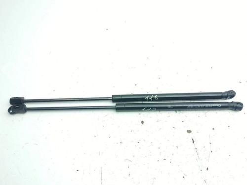Used Hood lift support PEUGEOT 4007 (VU_, VV_) 2.2 HDi (156 hp) 28885608