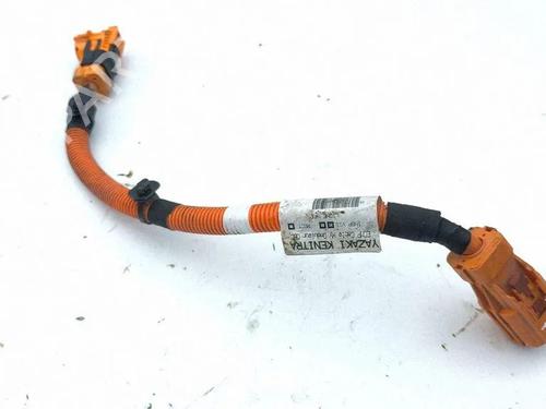Electronic sensor CITROËN C4 X (BD_, BE_, BF_) ë-C4 X (BFZKXC) | BP38248424M84 - Image 2