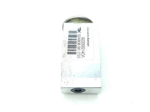 Electronic sensor RENAULT AUSTRAL E-TECH 200 Hybrid (HGM2) | BP38501101M84 - Image 7