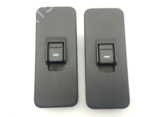 Used Left front window switch Left front window switch 38495812 38495812
