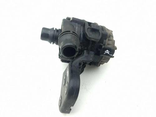 Auxiliary water pump MINI MINI (F55) Cooper D | BP38250870M111 - Image 2
