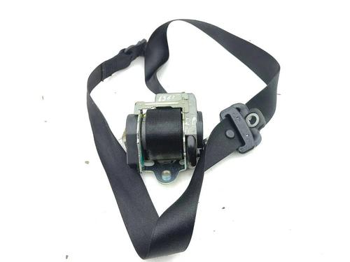Used Front right seatbelt MERCEDES-BENZ A-CLASS (W169) A 160 CDI (169.006, 169.306) (82 hp) 30809094