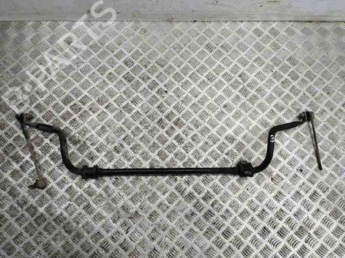 Used Anti roll bar MITSUBISHI OUTLANDER II (CW_W) 2.2 DI-D 4WD (156 hp) 28852602