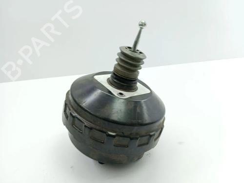 Servo brake VW PASSAT B6 Variant (3C5) 1.6 | BP33250798M42 - Image 2