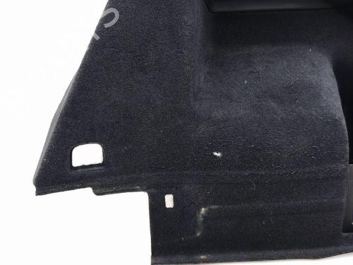 Boot lining AUDI Q3 (F3B) 35 TFSI | BP29976069I3 