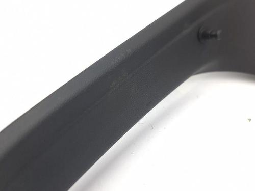 Pynteliste til bagklap JEEP AVENGER (J2) Electric | BP28882038C151 