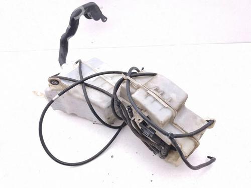 Sprinklertank VOLVO V60 II (225) D3 | BP37468050C113 - Image 2