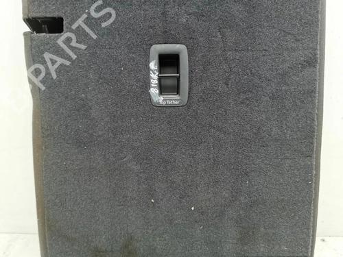 Sæde Bagtil AUDI A5 (F53, F5P) 2.0 TDI | BP36207984C17 - Image 9