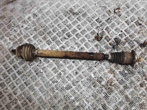 Right front driveshaft SEAT IBIZA III (6L1) 1.4 TDI | BP28893159M39 