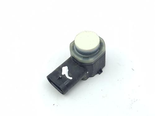 Elektronisk sensor PORSCHE CAYENNE (92A) 3.0 Diesel (245 hp) 28873046