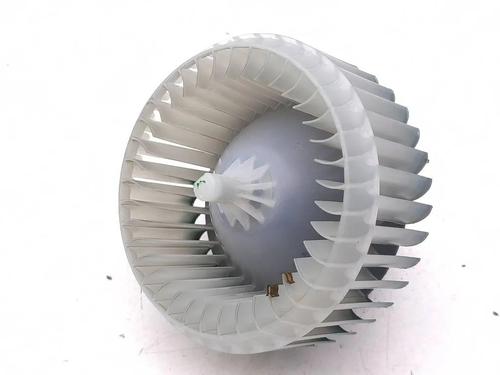 Used Heater blower motor Heater blower motor 38501031 38501031